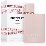 Burberry Her Parfum parfum za ženske 30 ml | Shoptok.si