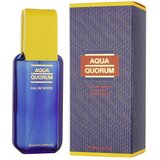 Antonio Puig Agua Quorum Toaletna voda za moške 100 ml | Shoptok.si