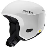 Smith Icon MIPS Kids Celada white Cene