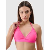 4f Women's bikini top | shoptok.hr