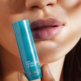 KIKO Milano Sun Protection Lip Balm balzam za usne 4.8 g | shoptok.hr
