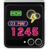 Samsung Galaxy Z Flip6 FlipSuit Cijene