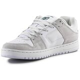 Dc Shoes Manteca Se sarena | shoptok.hr