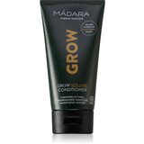 M&Aacute;DARA grow balzam za večji volumen cene