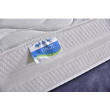 Hilding Anders vzmetnica linus | Shoptok.si