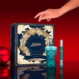 Jean Paul Gaultier Le Male darilni set za moške | Shoptok.si