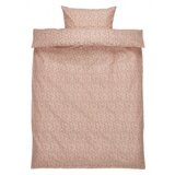 Olimp Sport Set posteljine Hana140x200 roze | ePonuda.com