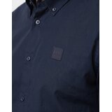 Boss Ricoplus_M Tamno plava | shoptok.hr