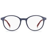 Tommy Hilfiger th1832fll Plava | shoptok.hr