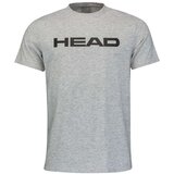 Head Majice s kratkimi rokavi Club Ivan pisana | Shoptok.si