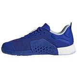 Adidas Dropset 3 Plava | shoptok.hr