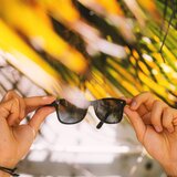 Layoners Dark Chocolate | Shoptok.si