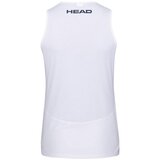 Head Top Performance sarena | shoptok.hr