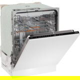Gorenje mašina za pranje sudova - GV16D5 | ePonuda.com