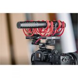 RODE DSC-1 adapter | Eponuda.ba