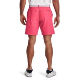 Under Armour Men's shorts Iso-Chill Airvent Short | Shoptok.si