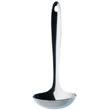  Kutlača inox 440166 | Eponuda.com