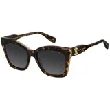 MARC853/S XLT/9O - ONE SIZE (54)