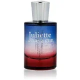 Ode To Dullness 50 ml parfemska voda unisex