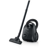  S vrećicom Bosch Serie 2 | Eponuda.ba