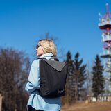 Vuch Foxy B-Blue | Shoptok.si