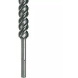 Dewalt svrdlo za beton SDS MAX DT9425 Cijene