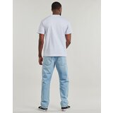 Vans LEFT CHEST SS Siva | shoptok.hr