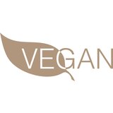 Da Vinci Style aplikator za senčila vrsta 3727 | Shoptok.si
