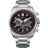 Citizen ročna ura CA4561-89E Cene