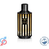 MANCERA Black Line - 120ml | Eponuda.ba