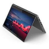 Lenovo Thinkpad X1 Yoga Gen5 i7-10510U, 16 GB DDR4, 512 GB SSD | Shoptok.si