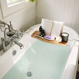  Bathroom accessories AQUALA umbra | shoptok.hr