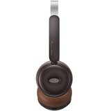 Havit bt slušalice H616BT braon | ePonuda.com