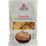 Arche Naturküche bio tokyo mix Cene