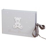 Widdop & Co. foto-album - bambino, precious memories Cene
