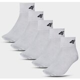 4f Kids socks casual 5-pack Cene
