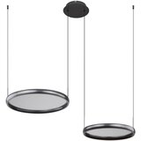 Globo viseča led-svetilka | Shoptok.si