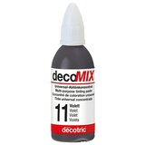 Decotric Koncentrirano sredstvo za niansiranje decoMIX (20 ml) Cene