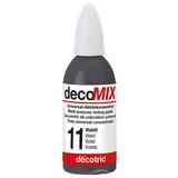 Koncentrirano sredstvo za niansiranje decoMIX (20 ml)
