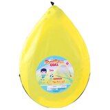  Set nogometni gol + pumpa za loptu SP0573 | shoptok.hr