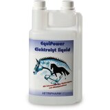 EquiPower - elektrolitska tekočina Cene