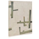 Kave Home Slika 140x180 cm Fida – | shoptok.hr