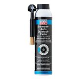 LIQUI-MOLY 3074 - pasta protiv škripanja kočnica