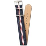 Timex pas za ročno uro BTQ6020004 (20 mm), (21063100) Cene
