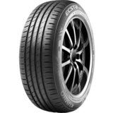 Kumho Letna 215/60R16 99W HS51 XL Cene