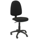  Uredska stolica Ayna bali P&amp C 04CP Crna | shoptok.hr