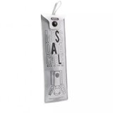 Remax data kabl Moss micro USB RC-079m sivi 1m | ePonuda.com