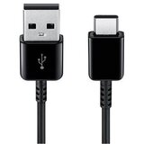 Samsung kabl set 2 x usb tip c kabl/ crna | ePonuda.com