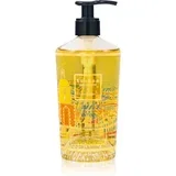 Body Wellness À Saint-Tropez tekoče milo za roke 350 ml