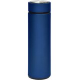  Termovka SS Aspen, temno modra, 500 ml | Shoptok.si